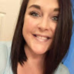 Meet your Posher, Lacey